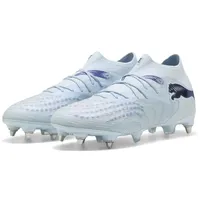 Puma Future 9 Ultimate SG Herren blau 43