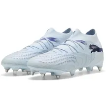 Puma Future 9 Ultimate SG Herren blau 43
