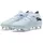 Puma Future 9 Ultimate SG Herren blau 43
