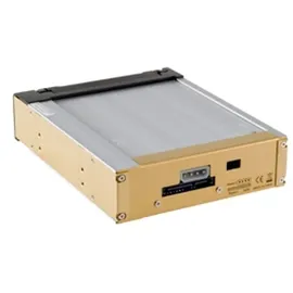 Kaiser Diascop mini 2 2011