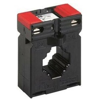 ABB CM-CT 500/5 Stromwandlermodul Sekundärstrom 5A Leiterdurchführung Ø:26mm 1St.
