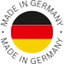 Bosch DWK87FN60 Kopffreihaube 80 cm Schwarz