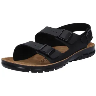 Birkenstock Kano BF Black