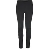Craft Craft, Herren Tights, Rush 2.0 Tights M L