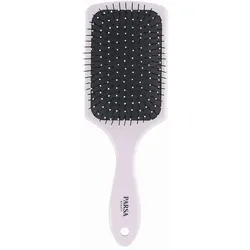 PARSA Beauty Disney Minnie Mouse Haarbürste