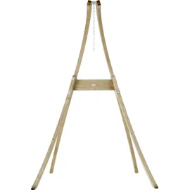 AMAZONAS Atlas Hängesesselgestell