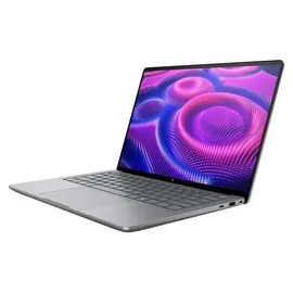 HP ZBook Ultra G1a AMD Ryzen AI Max PRO 385 32 GB RAM 1 TB SSD