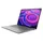 HP ZBook Ultra G1a AMD Ryzen AI Max PRO 385 32 GB RAM 1 TB SSD