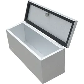 STEMA Deichselbox