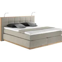 Home Affaire Vinton 180 x 213 cm H4 Beige