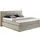 Home Affaire Vinton 180 x 213 cm H4 Beige