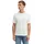 Marc O'Polo T-Shirt weiß XXL