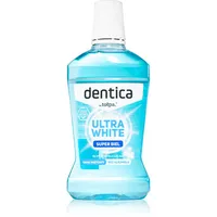 Tołpa Dentica Ultra White Zahnpasta Minze 100 ml