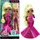 MGA Entertainment LOL O.M.G. - Lady Diva (591597)