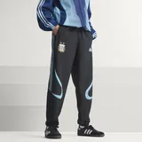 adidas Argentinien 2006 Trainigshose - Black - XS