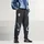 adidas Argentinien 2006 Trainigshose - Black - XS