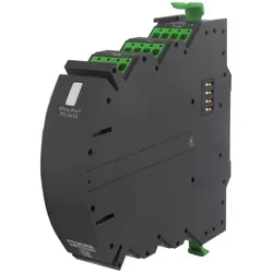 Murr Elektronik 9000-41000-0000212 Potenzialverteilung 1 St.
