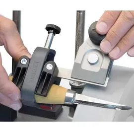 Tormek SVM-00 Schleifvorrichtung für kleine Messer