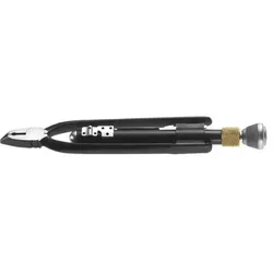 Drillzange 8" umkehrbare Drehrichtung 445.8DS
