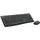 Logitech Brio 105 Graphit