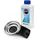 Philips CA6522/01 Senseo Flüssigentkalker und Padhalter