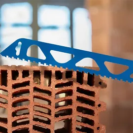 Bosch Hollow Brick S 1543 HM Säbelsägeblatt 10 Stück
