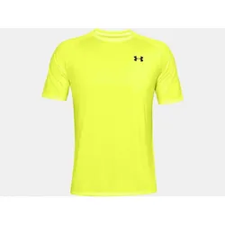 T-shirt Under Armour TechTM 2.0 XL