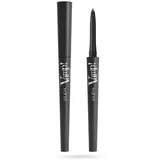 PUPA VAMP! EYE PENCIL - 0,35 g