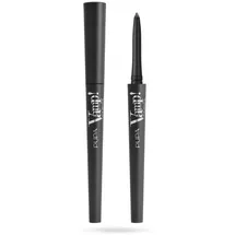 PUPA VAMP! EYE PENCIL - 0,35 g