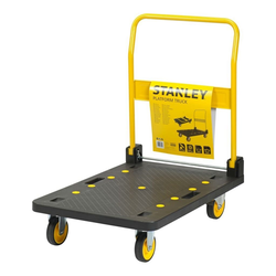 STANLEY Sackkarre Stanley Plattformwagen PC509 250 kg