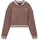Armani Exchange Sweatshirt Beige XS