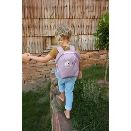 Lässig Tiny Backpack About Friends