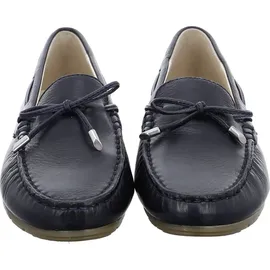 ARA Alabama Damen Blau 41