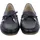 ARA Alabama Damen Blau 41