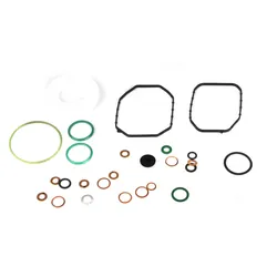 3RG Reparatursatz, Kraftstoffpumpe 80033
