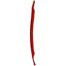 QUIKSILVER Neoprene Floatable Sonnenbrillenband Einheitsgröße Rot