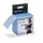 Pino Pharmazeutische Präparate GmbH Pinotape Classic Kinesiologie Tape Ice Blue 5 cm x 5 m