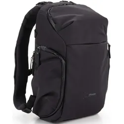 SHIMODA Rucksack Urban Explore 20L Kit anthrazit (Angebot)