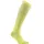 Craft ADV Compression Sock 46-48 Gelb