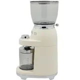 Smeg CGF11CREU creme