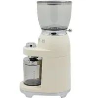 Smeg CGF11CREU creme