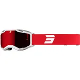 Shot Iris 2.0 Tech Motocross Brille