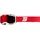 Shot Iris 2.0 Tech Motocross Brille