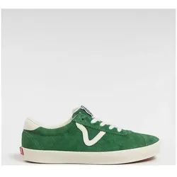 Vans Sport Low fairway (310-footwear) 7.5