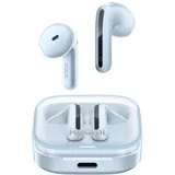 Xiaomi Redmi Buds 6 Active Blue