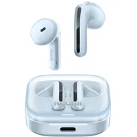 Xiaomi Redmi Buds 6 Active Blue