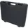 KS Tools Kunststoff-Leerkoffer 195-tlg. schwarz