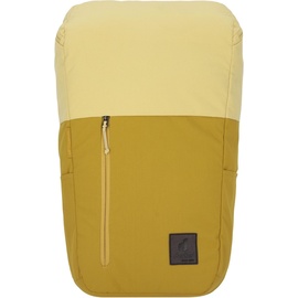 Deuter UP Stockholm turmeric-ginger