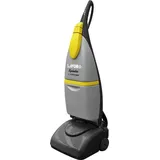 Lavor Wash Sprinter SCL