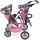 Bayer Chic 2000 Vario einhorn